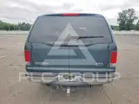 2005 Ford EXPEDITION photo