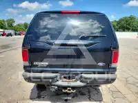 2005 Ford EXPEDITION фото