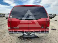 2005 Ford EXPEDITION photo