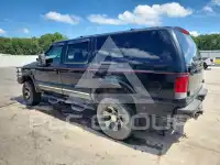 2005 Ford EXPEDITION фото