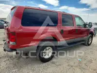2005 Ford EXPEDITION photo