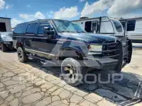 2005 Ford EXPEDITION фото