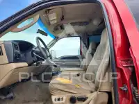 2005 Ford EXPEDITION photo