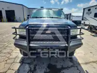 2005 Ford EXPEDITION фото