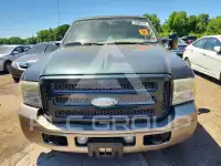 2005 Ford EXPEDITION фото