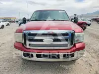 2005 Ford EXPEDITION photo