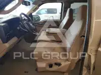 2005 Ford EXPEDITION фото