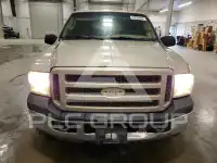 2005 Ford EXPEDITION фото