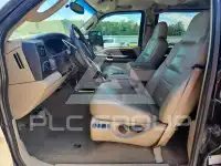 2005 Ford EXPEDITION фото