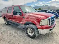 2005 Ford EXPEDITION photo