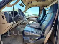 2005 Ford EXPEDITION фото
