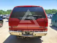 2005 Ford EXPEDITION фото