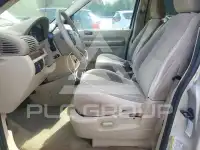2005 Ford FREESTAR фото