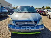 2005 Ford FREESTAR фото