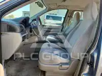 2005 Ford FREESTAR фото