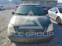 2005 Ford FREESTAR фото