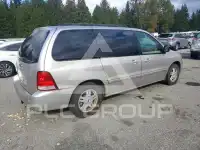 2005 Ford FREESTAR фото