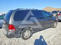 2005 Ford FREESTAR фото