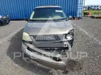 2005 Ford FREESTAR фото