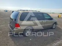 2005 Ford FREESTAR фото