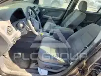 2005 Ford FREESTYLE фото