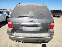 2005 Ford FREESTYLE фото