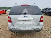 2005 Ford FREESTYLE фото