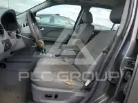 2005 Ford FREESTYLE фото