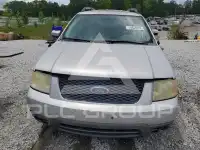 2005 Ford FREESTYLE фото