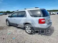 2005 Ford FREESTYLE фото
