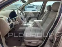 2005 Ford FREESTYLE фото