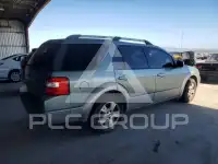 2005 Ford FREESTYLE фото