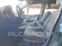 2005 Ford FREESTYLE фото