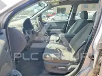 2005 Ford FREESTYLE фото