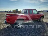 2005 Ford RANGER фото