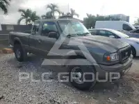 2005 Ford RANGER фото