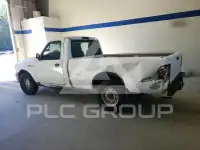 2005 Ford RANGER фото