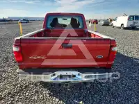 2005 Ford RANGER фото
