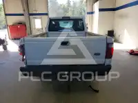 2005 Ford RANGER фото