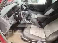 2005 Ford RANGER фото