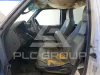 2005 Ford RANGER фото