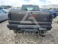 2005 Ford RANGER фото