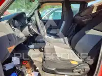 2005 Ford RANGER фото