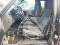 2005 Ford RANGER фото