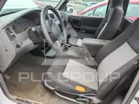 2005 Ford RANGER фото
