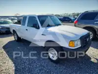 2005 Ford RANGER фото