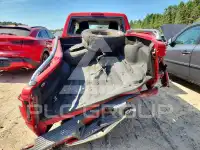 2005 Ford RANGER фото
