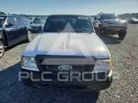2005 Ford RANGER фото