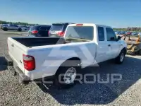 2005 Ford RANGER фото
