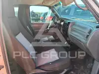 2005 Ford RANGER фото